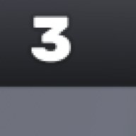 1 of 8