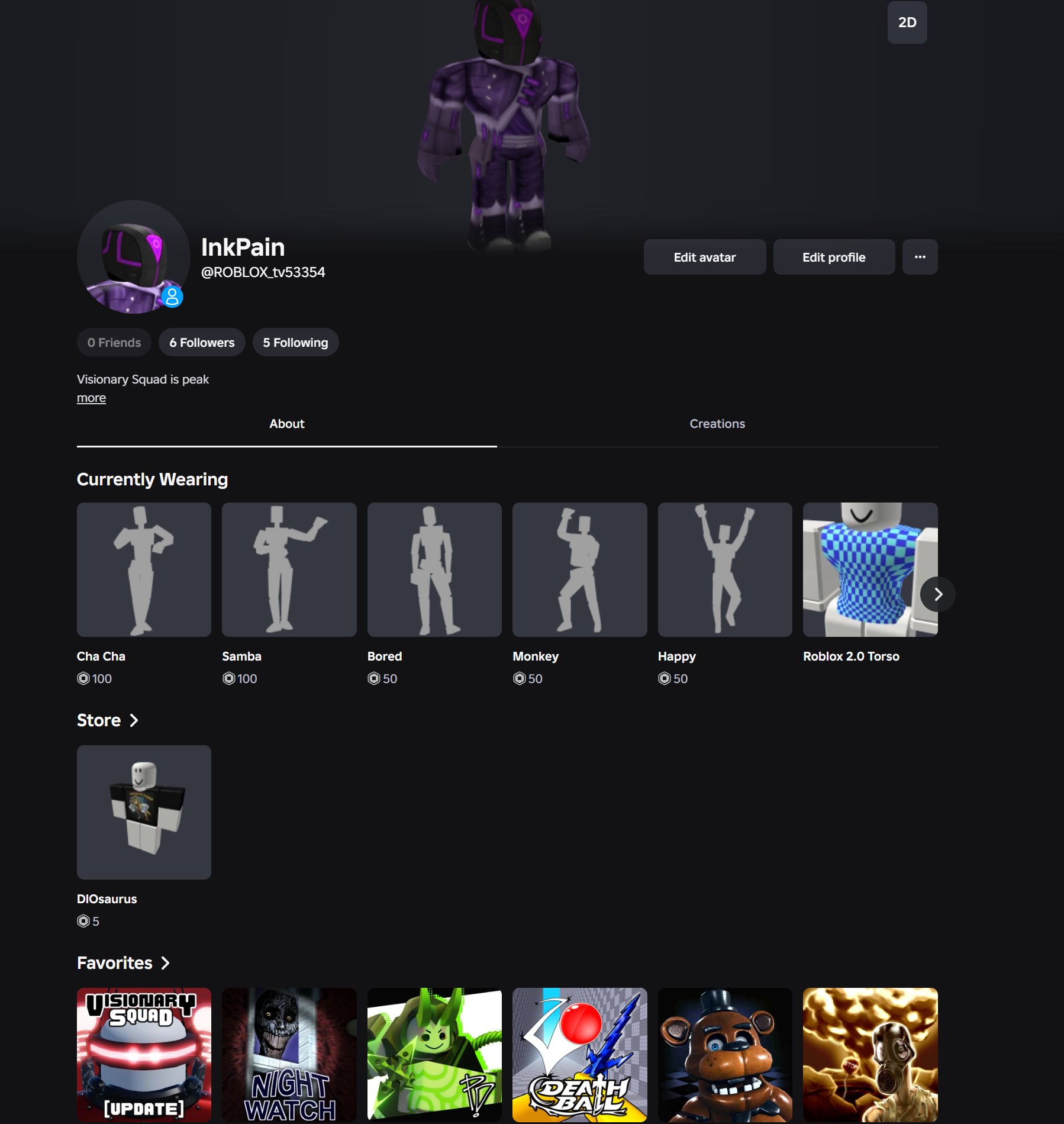 1 of 6
