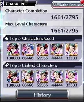 5 of 6