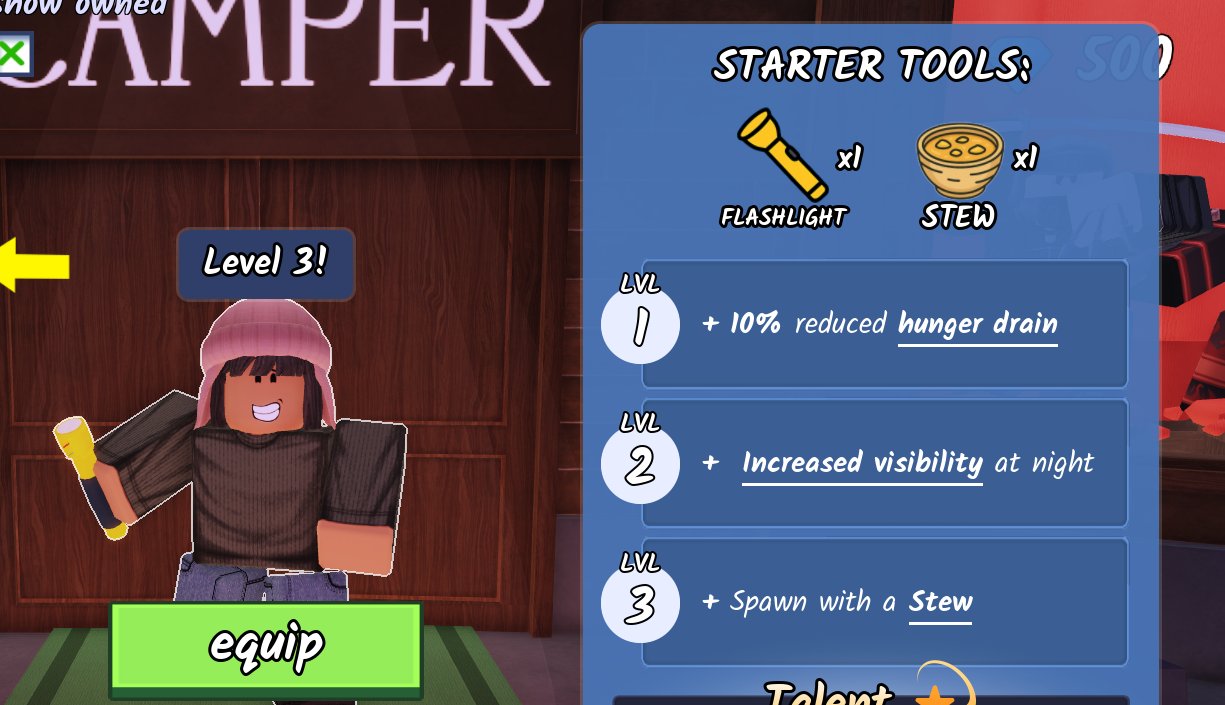 5 of 8