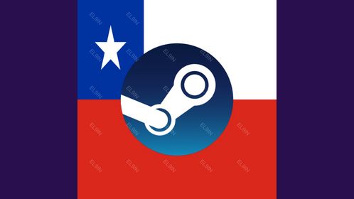 🧨【Chile】Fresh New 🧙‍♂️ Original Email 💜 Instant delivery