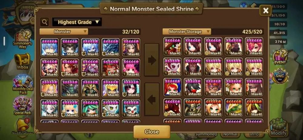 9 of 9