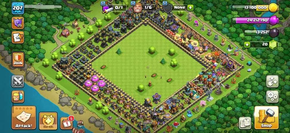 5 of 7