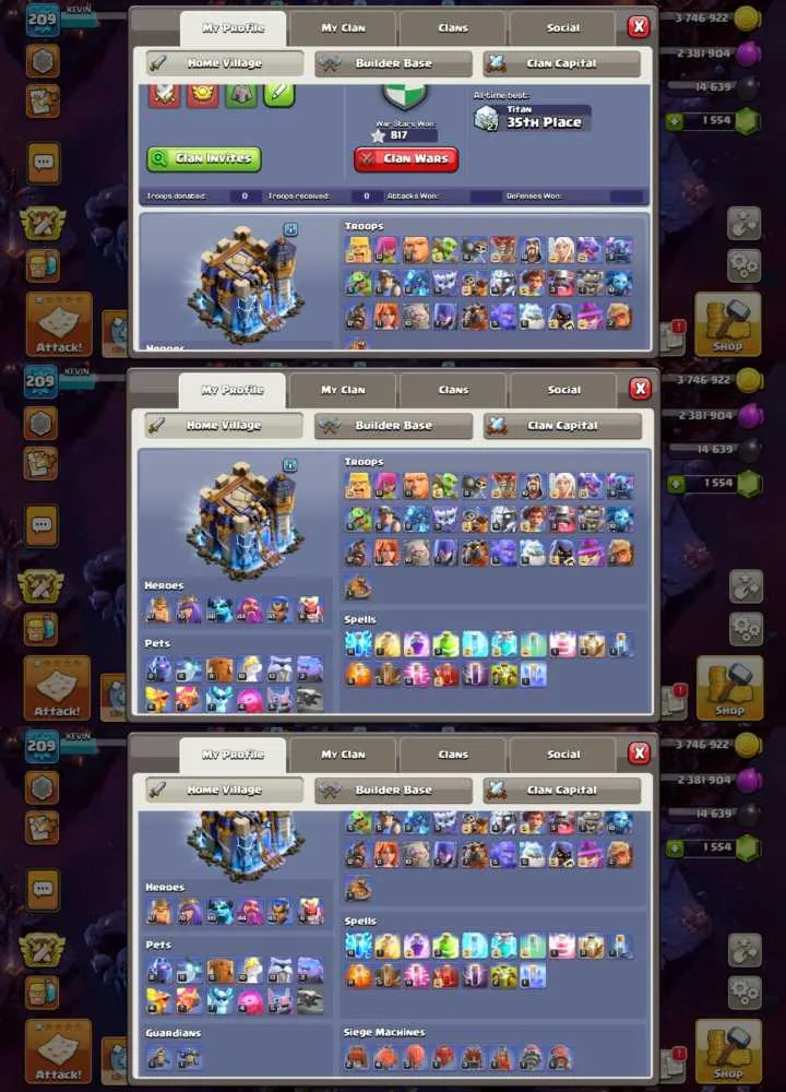 4 of 5