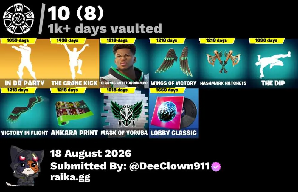 6 of 8