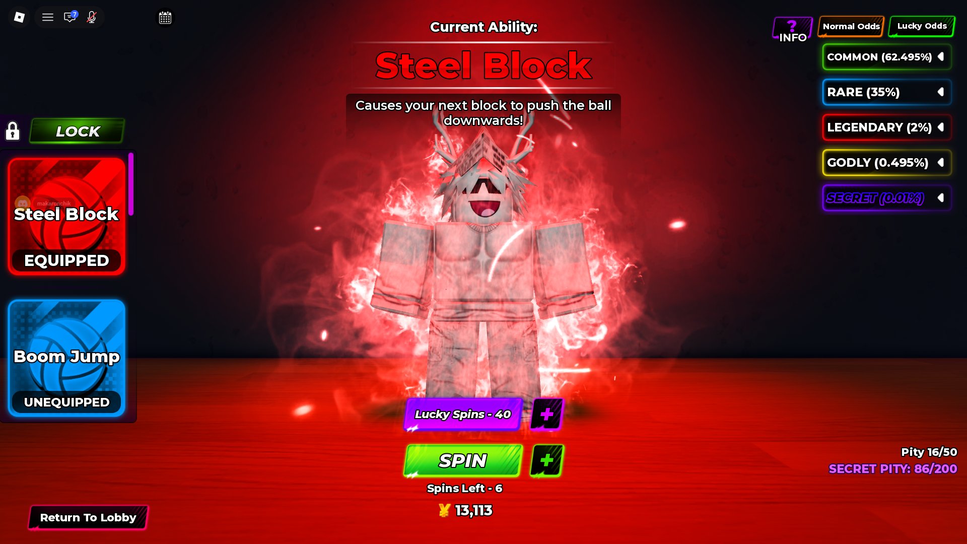 4 of 9