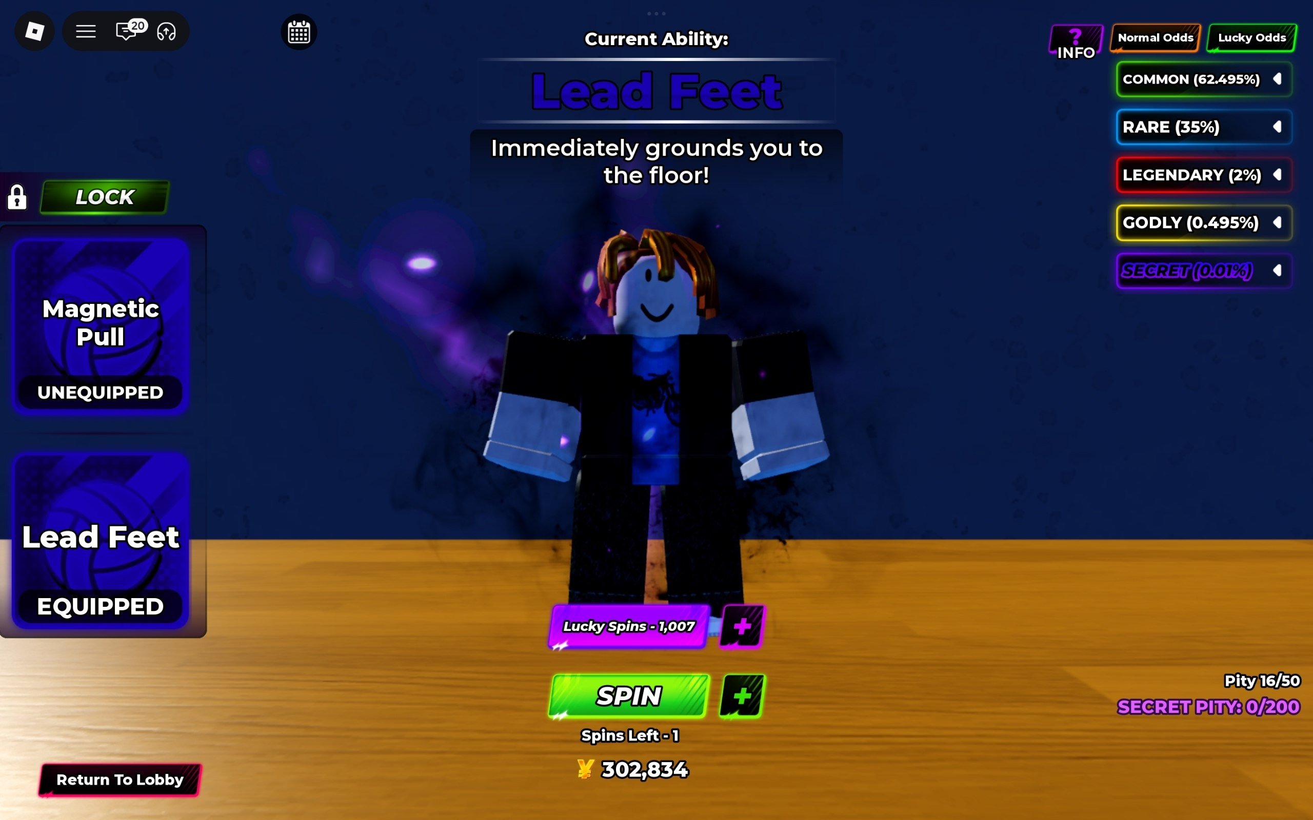 3 of 8
