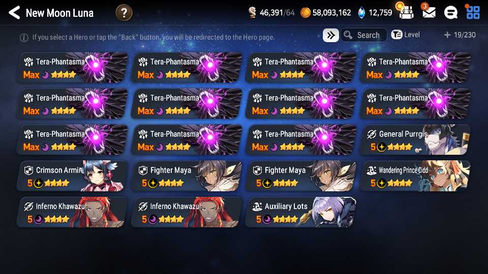 4 of 9