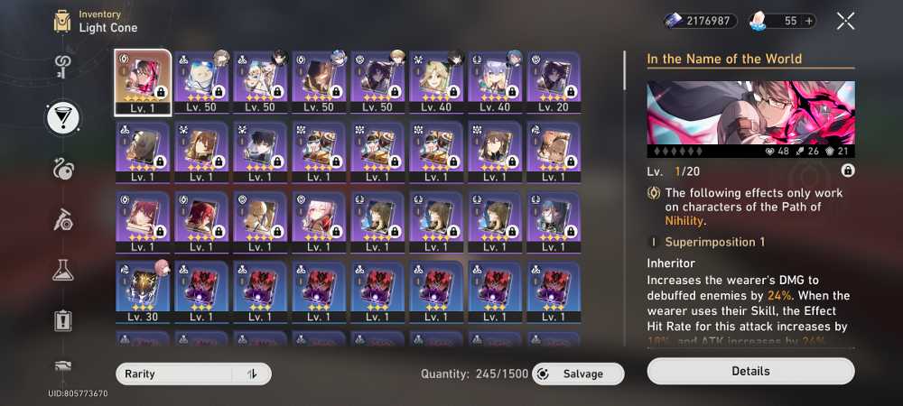 6 of 8