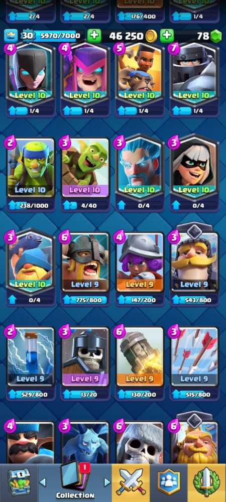 6 of 9