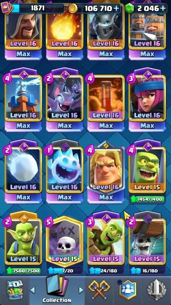 9 of 9