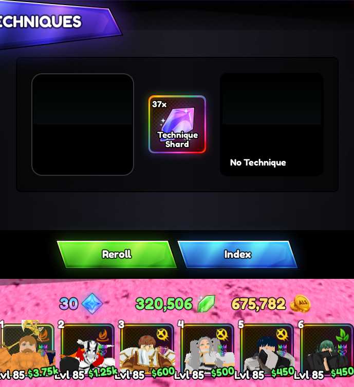 8 of 9