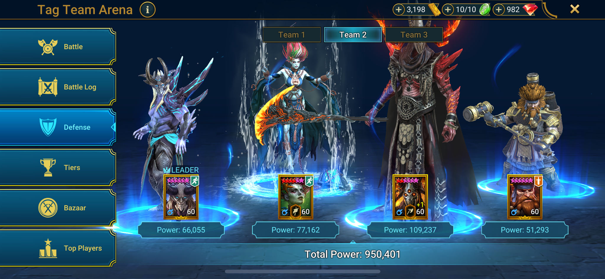 9 of 9