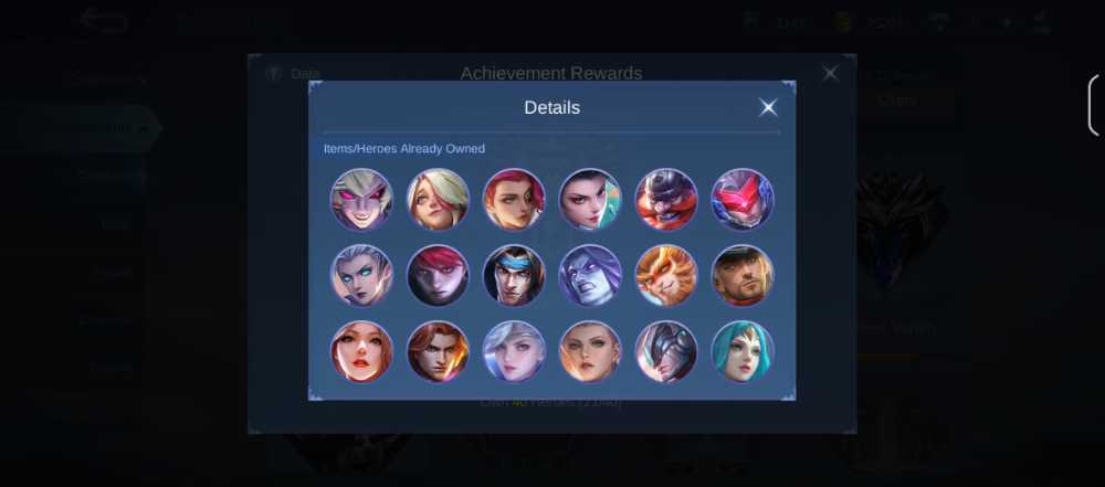 7 of 8
