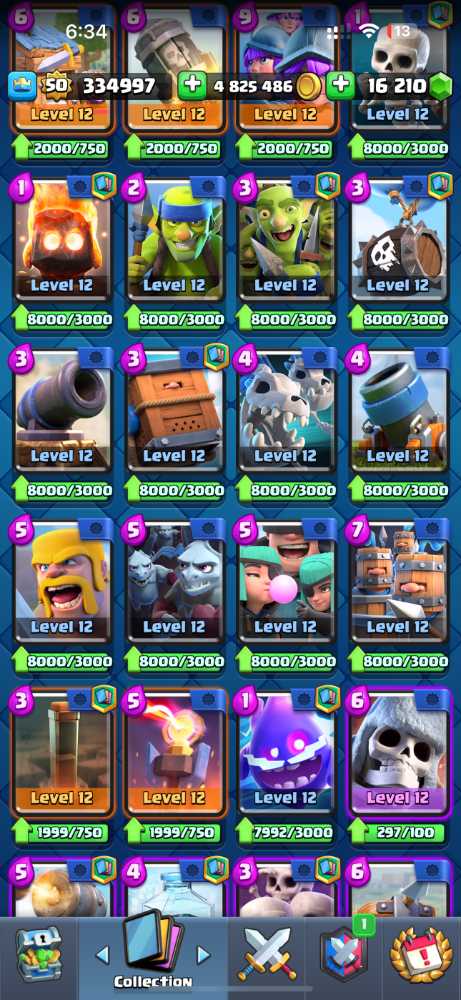 5 of 6