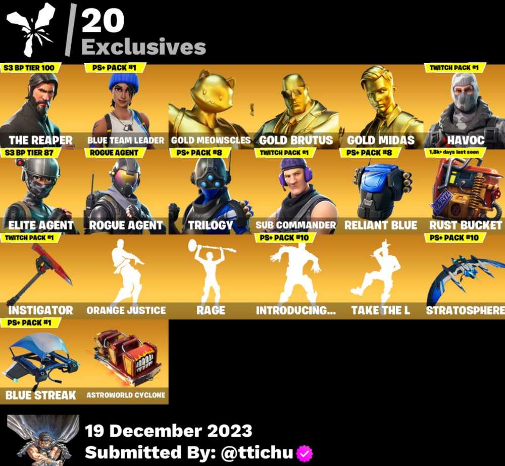 7 of 7