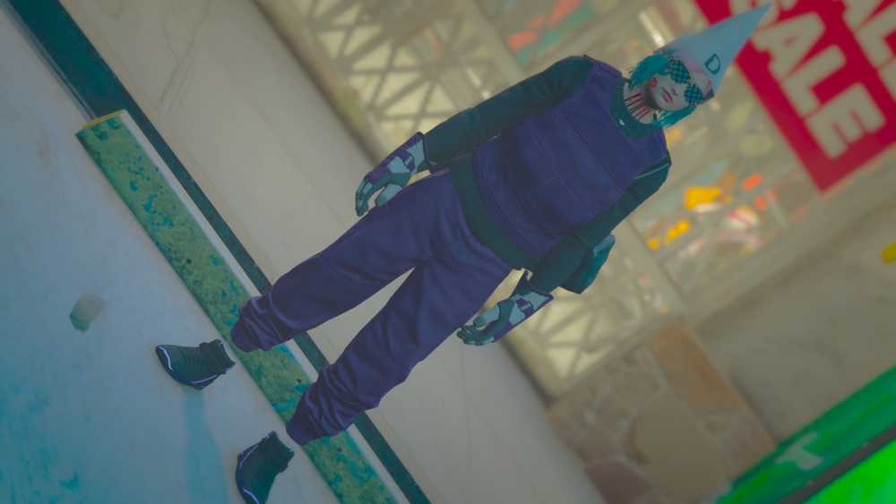 Fashion Gta Best Female Outfits Fivem Female Pad New Zealand