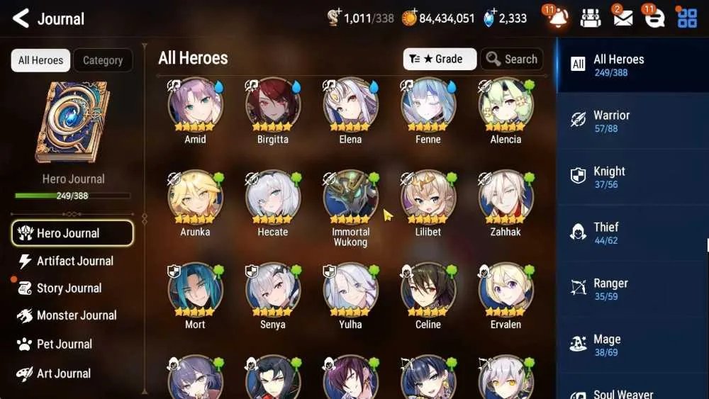 6 of 9
