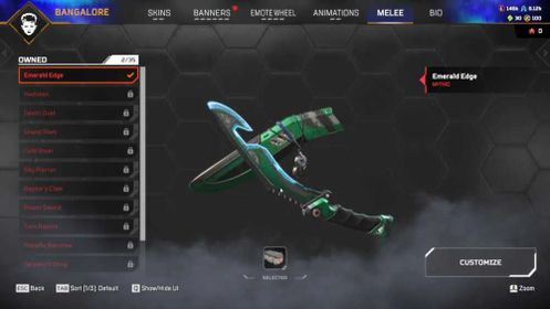 LVL 1067 | HEIRLOOM BANGALORE RECOLOR | 382 LEGENDARY ITEMS | BP S16 17 18 19 20 21 FULL MAX | BP S22 30 MAX 1 SPLIT | 2X MASTERS | HEMLOK ATTUNEMENT REACTIVE RECOLOR SKIN | FULL EMAIL ACCESS |