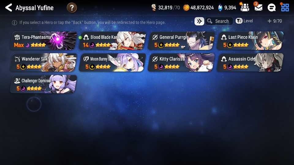 4 of 9