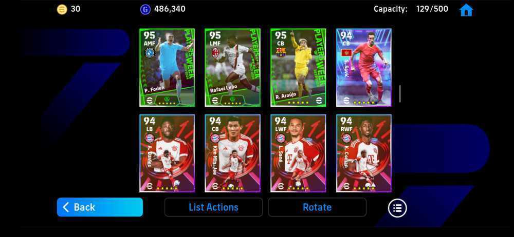 8 of 9
