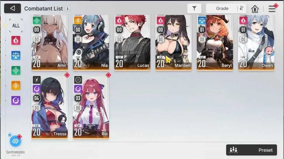 6 of 9