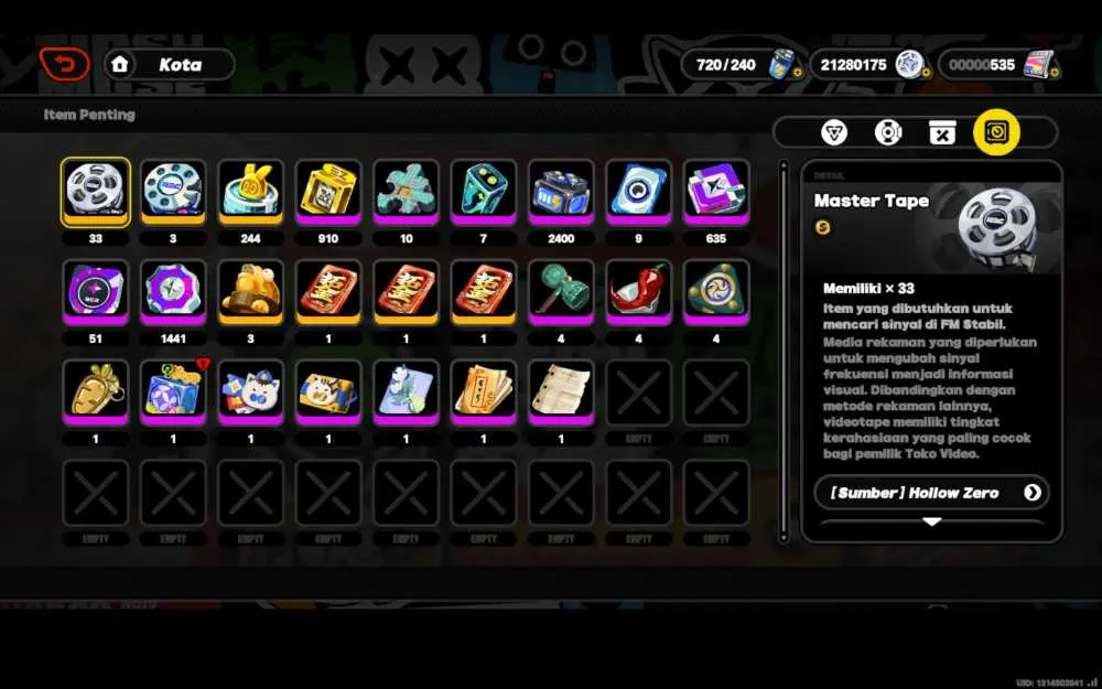 4 of 5