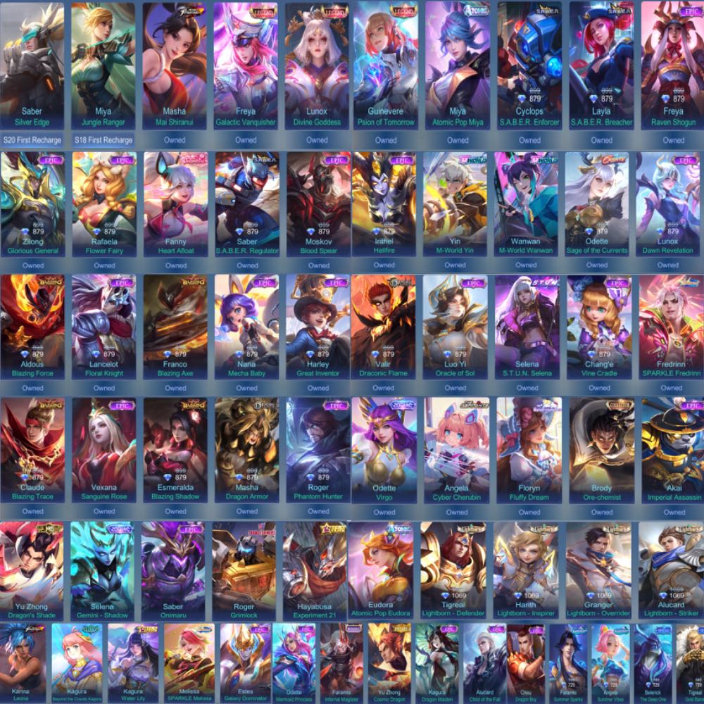 2 of 3