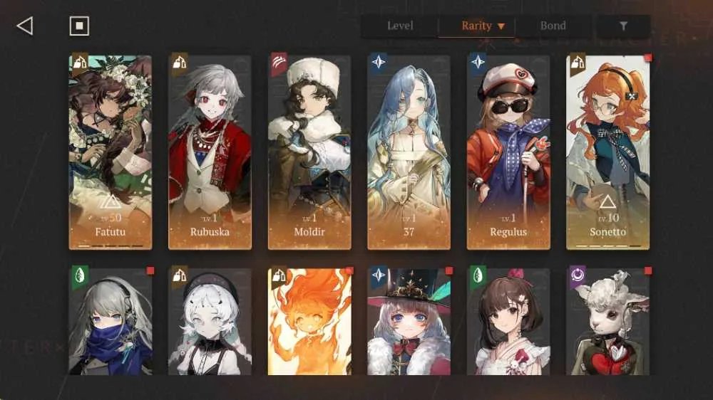 6 of 9
