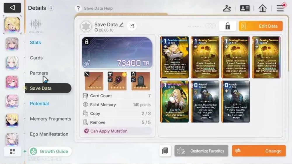 7 of 9