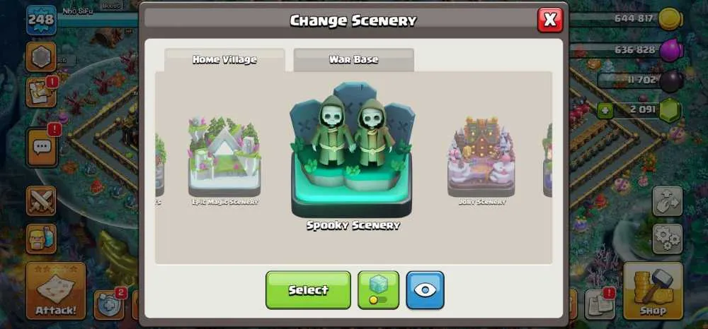 4 of 9
