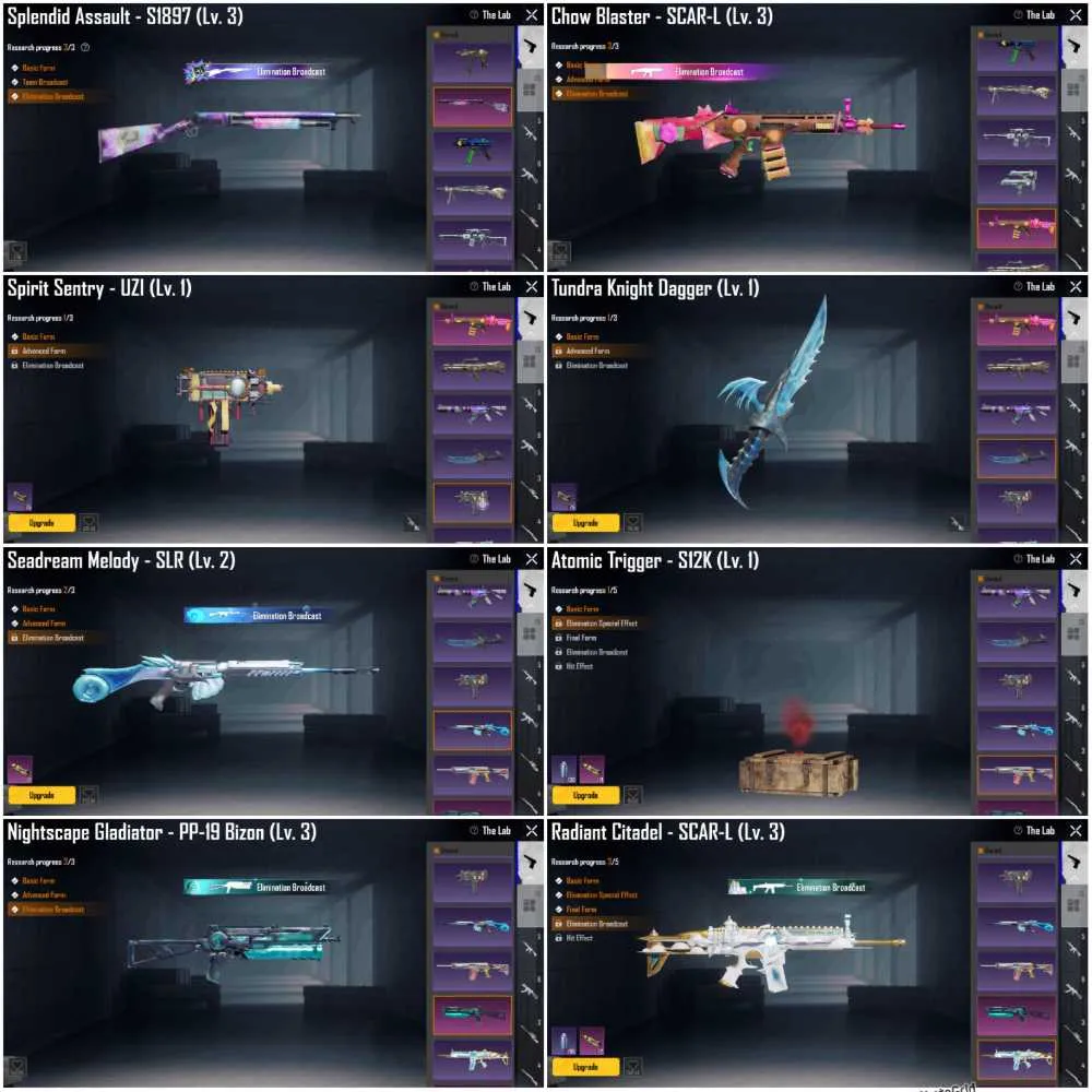 7 of 9