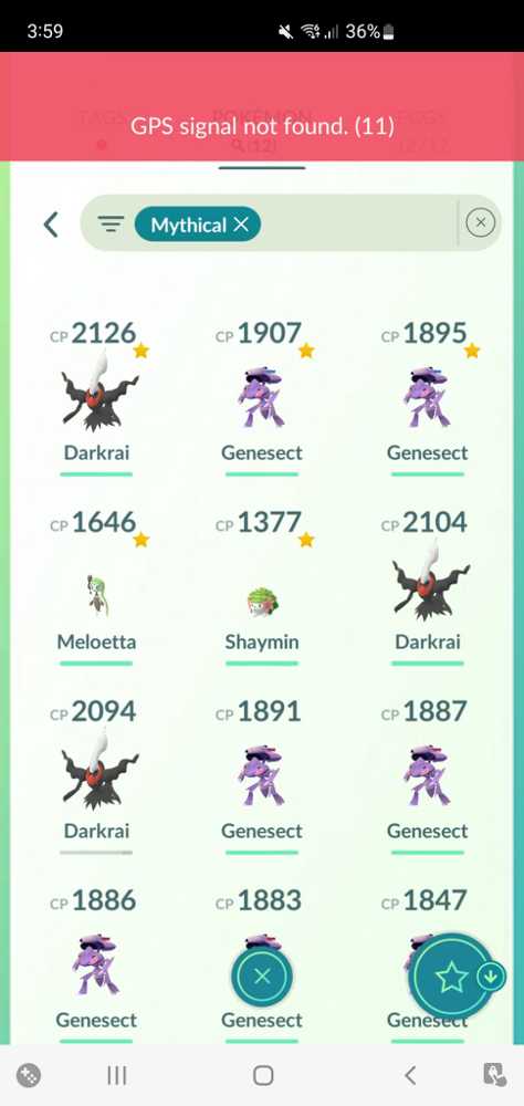 6 of 9