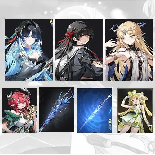 1 of 1