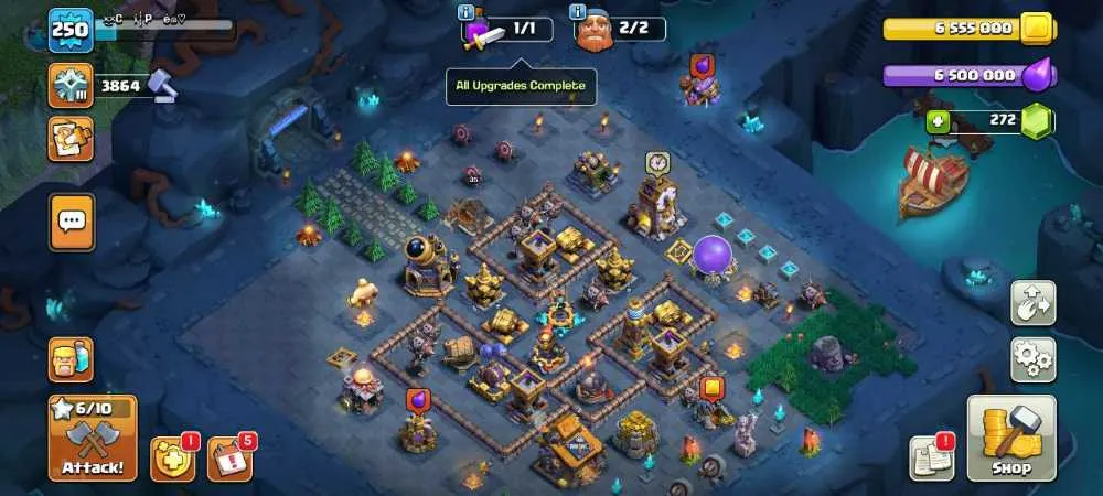 8 of 9