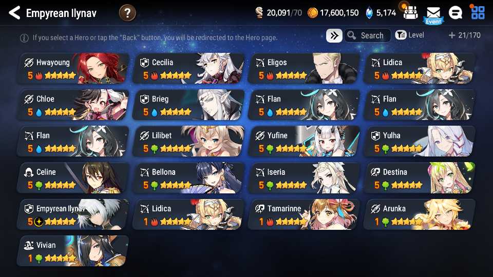 2 of 7