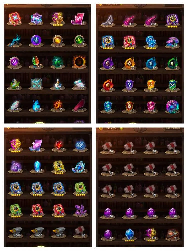 8 of 9
