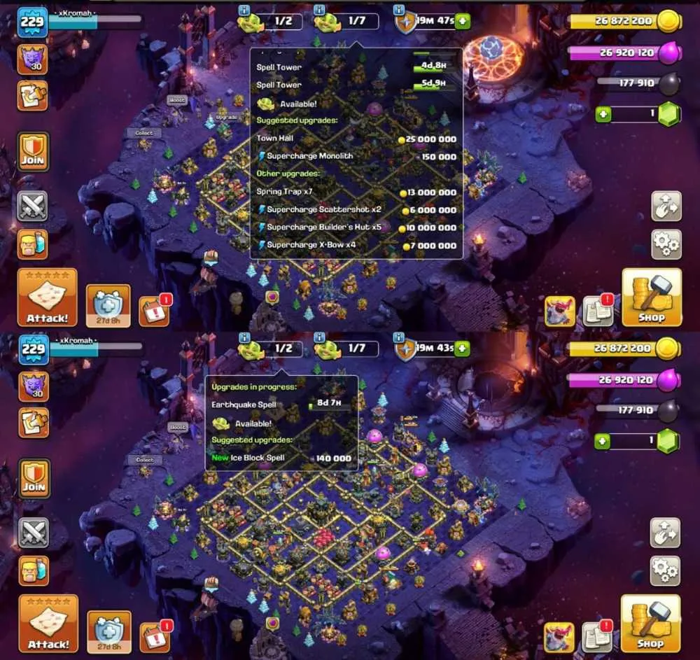 2 of 5