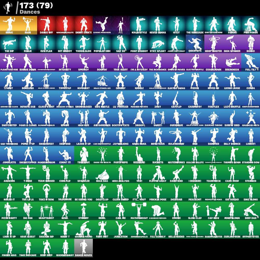 7 of 9