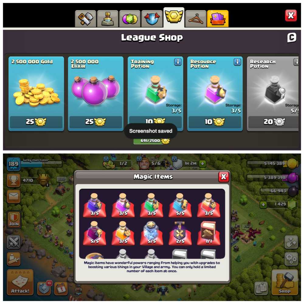 4 of 6