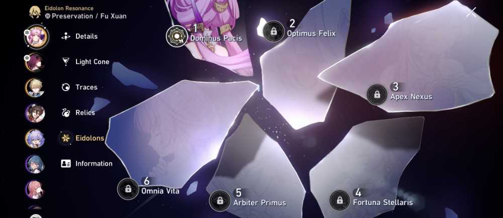 6 of 9