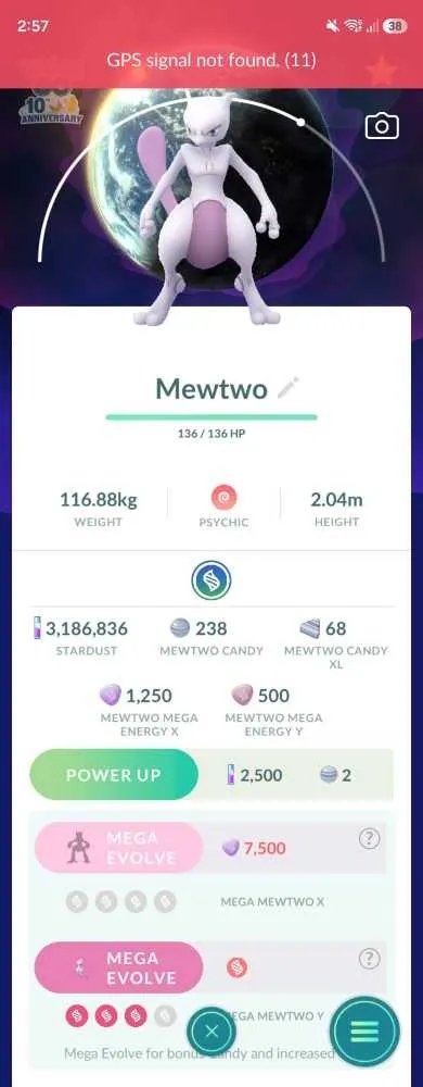 4 of 9