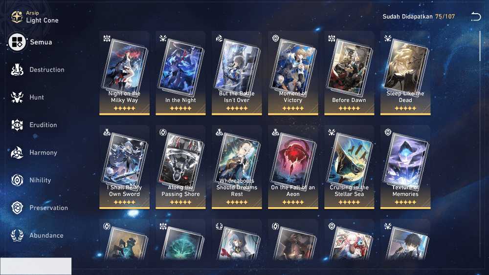 8 of 9