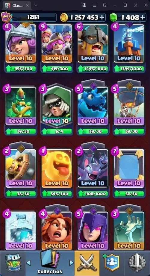 9 of 9