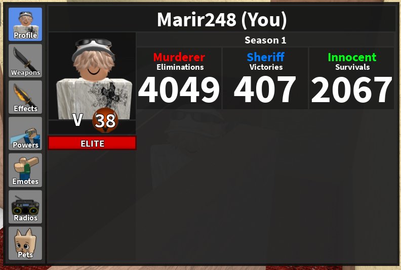 8 of 9