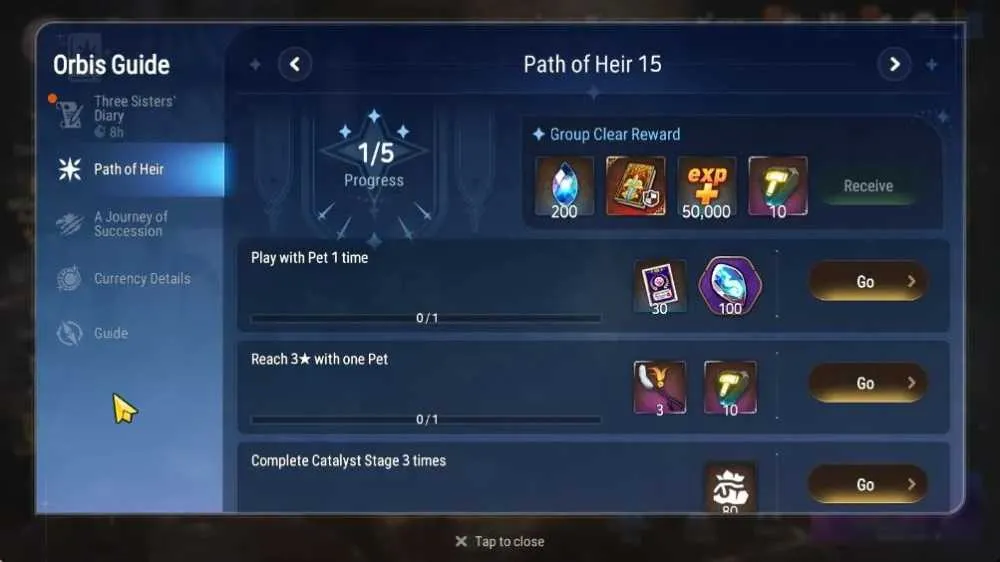 4 of 9