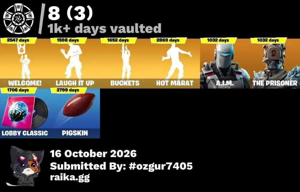 6 of 8