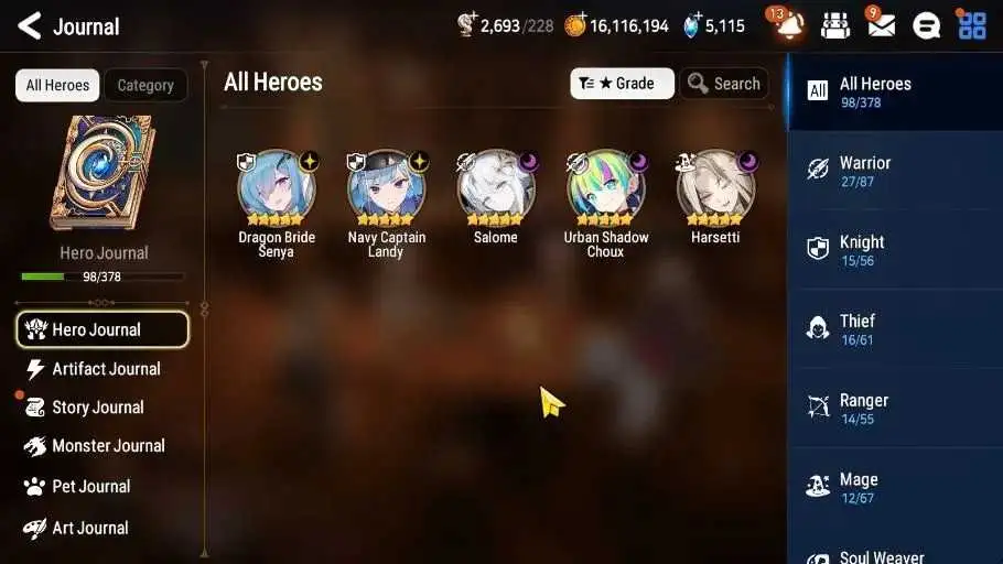 6 of 9