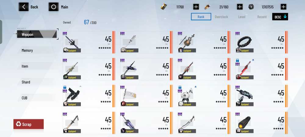 8 of 9