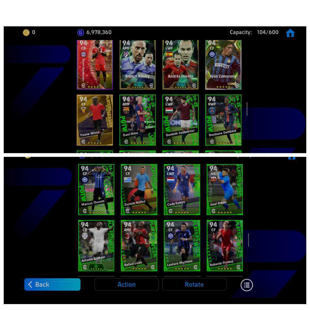 8 of 9